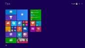 Windows 8.1 Enterprise x86/x64 with Update 2 DVD (2014/RUS)