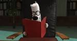      / Mr. Peabody & Sherman (2014) WEB-DLRip/WEB-DL 720p