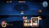 Magic 2014: Duels of the Planeswalkers - Gold Complete (2013/RUS/ENG/MULTi9)