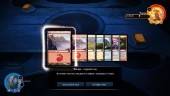 Magic 2014: Duels of the Planeswalkers - Gold Complete (2013/RUS/ENG/MULTi9)