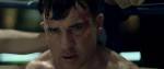  / A Fighting Man (2014) WEB-DLRip/WEB-DL 720p