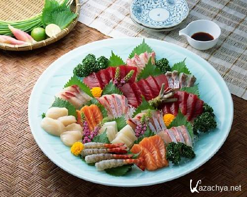 ��������: ������������ (����� ������)