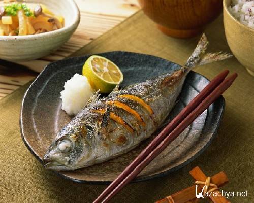 ��������: ������������ (����� ������)