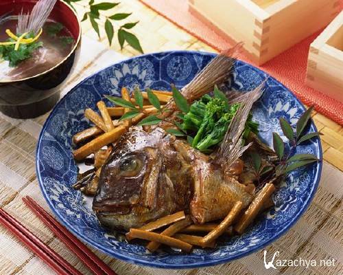 ��������: ������������ (����� ������)