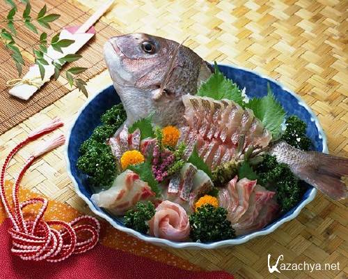 ��������: ������������ (����� ������)