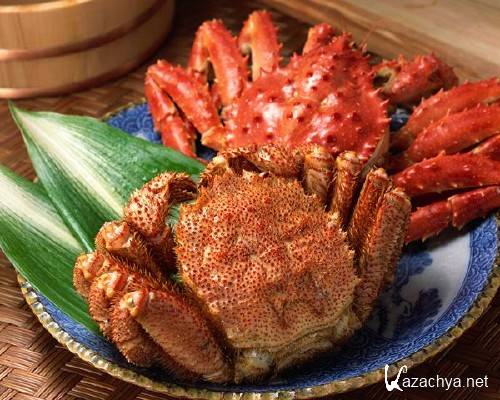 ��������: ������������ (����� ������)