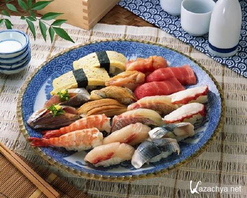 ��������: ������������ (����� ������)