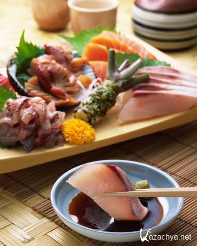 ��������: ������������ (����� ������)