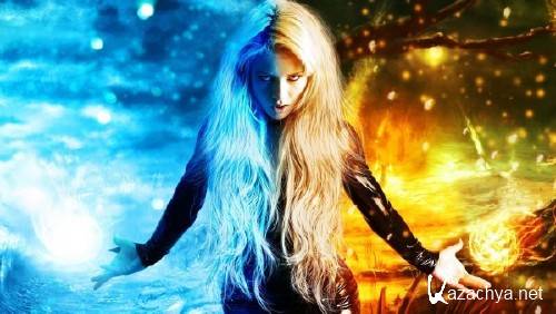 ����� ������� ��������������� ����� � ���� ��� �������� ����� ������ 329