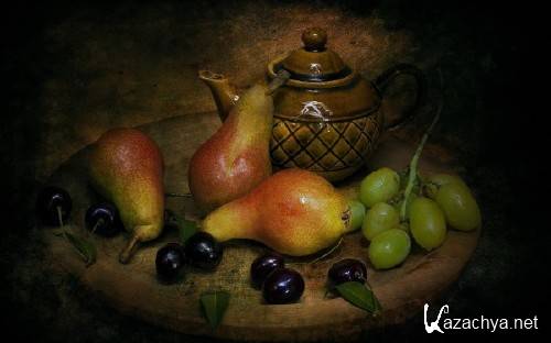 ����� ������� ��������������� ����� � ���� ��� �������� ����� ������ 329