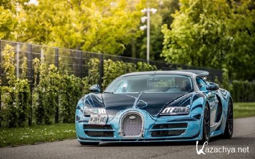 ����� ������� ��������������� ����� � ���� ��� �������� ����� ������ 329