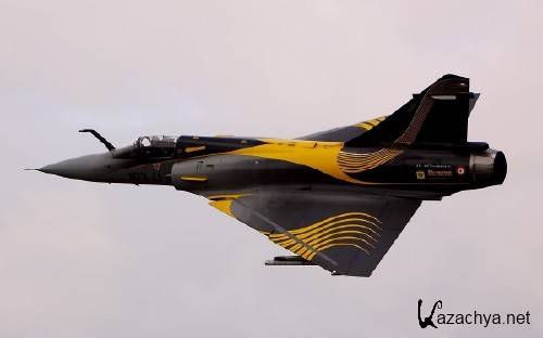 ����� ������� ��������������� ����� � ���� ��� �������� ����� ������ 329