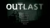 Outlast: Whistleblower (2014/RUS/ENG/MULTi6) RePack