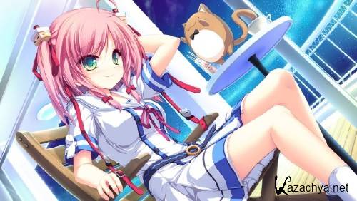 Best HD Wallpapers Pack №1275 Best HD Wallpapers Pack №1275