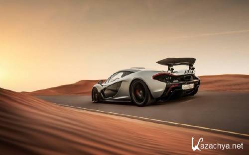 Best HD Wallpapers Pack №1275 Best HD Wallpapers Pack №1275