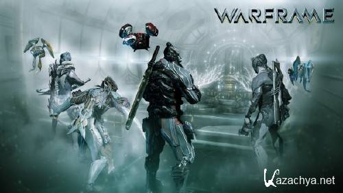 Best HD Wallpapers Pack №1275 Best HD Wallpapers Pack №1275