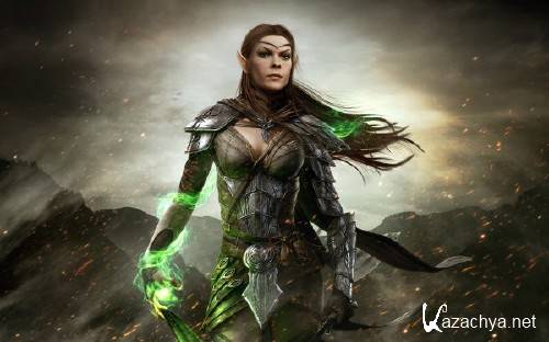 Best HD Wallpapers Pack №1275 Best HD Wallpapers Pack №1275