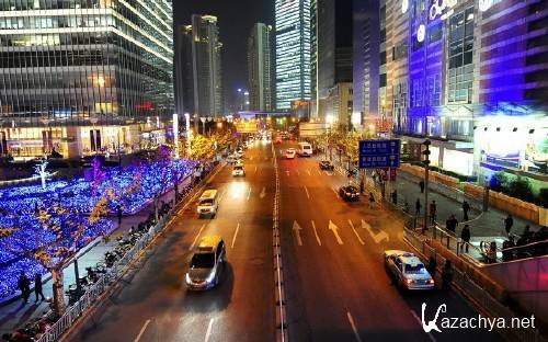 Best HD Wallpapers Pack №1275 Best HD Wallpapers Pack №1275