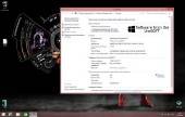 Windows 8.1 x64/x86 Enterprise UralSOFT v.14.27-28 (2014/[RUS)