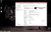 Windows 8.1 x64/x86 Enterprise UralSOFT v.14.27-28 (2014/[RUS)