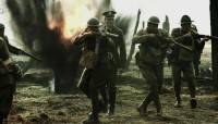   / The World Wars (1 : 1   3 / 2014) HDTVRip