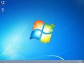 Windows 7 Pro SP1 x86/x64 MoverSoft 06.2014 (RUS)