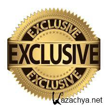    PHP  MySQL 2.0 ( ) [2014]