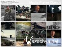   -Ļ (  ) / Surviving D-Day (2011) IPTVRip