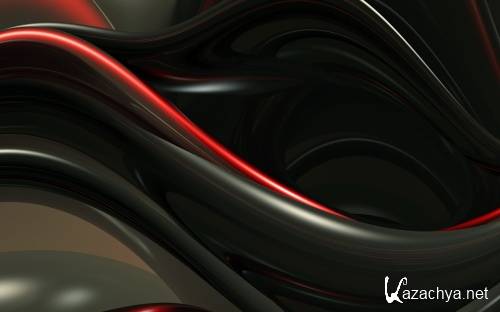 Подборка обоев на тему абстракции и фрактал выпуск 83 Подборка обоев на тему абстракции и фрактал выпуск 83