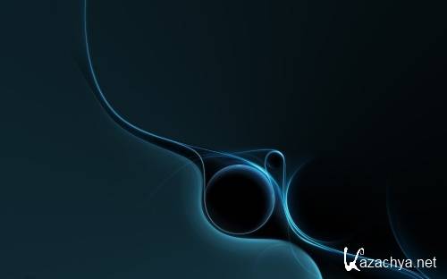 Подборка обоев на тему абстракции и фрактал выпуск 83 Подборка обоев на тему абстракции и фрактал выпуск 83