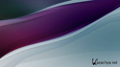 Подборка обоев на тему абстракции и фрактал выпуск 83 Подборка обоев на тему абстракции и фрактал выпуск 83