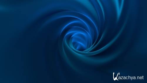 Подборка обоев на тему абстракции и фрактал выпуск 83 Подборка обоев на тему абстракции и фрактал выпуск 83