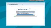 Windows 7 Ultimate SP1 + Office2013 v17.2014 (x64/RUS)