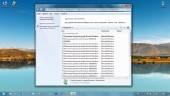 Windows 7 Ultimate SP1 + Office2013 v17.2014 (x64/RUS)