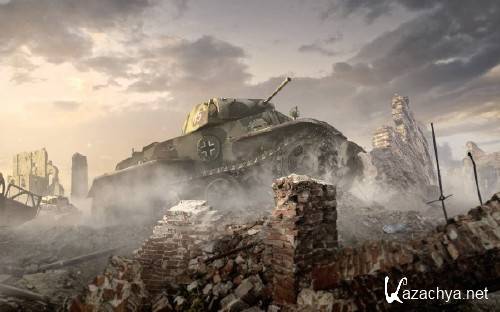 Best HD Wallpapers Pack �1281