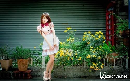 Best HD Wallpapers Pack �1281