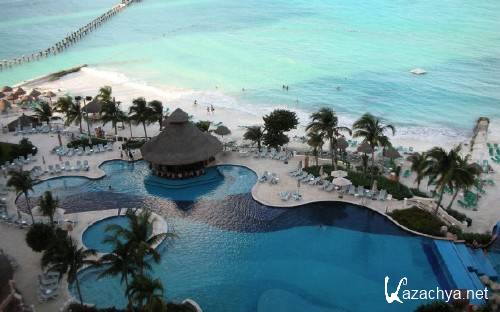 Best HD Wallpapers Pack �1281