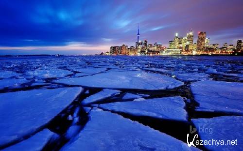 Best HD Wallpapers Pack �1281