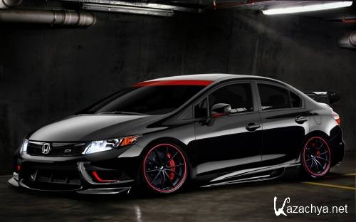 Издание широкоформатны фото, подборка обоев для рабочего стола выпуск 338 Издание широкоформатны фото, подборка обоев для рабочего стола выпуск 338