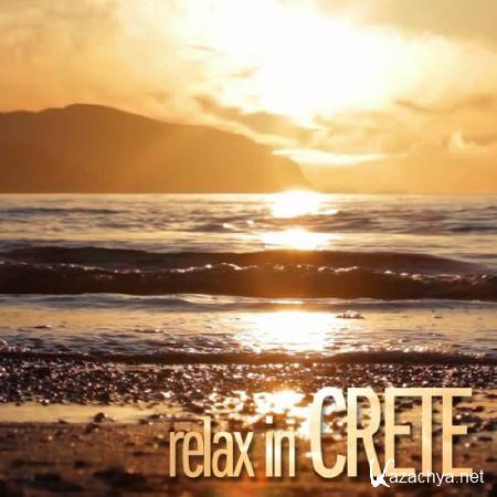 Relax in Crete (2014)