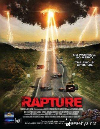  .   / Rapture (2012)