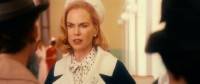   / Grace of Monaco (2014) WEBRip