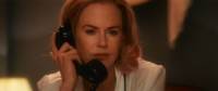   / Grace of Monaco (2014) WEBRip