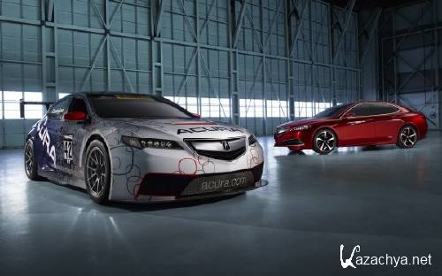 ����� ����� � ������������ ������ ����� 43