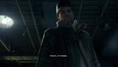 Watch Dogs (1.03 upd2/13dlc/2014/RUS/ENG) Repack R.G. Games