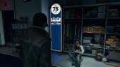 Watch Dogs (1.03 upd2/13dlc/2014/RUS/ENG) Repack R.G. Games