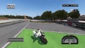 MotoGP14 (2014/ENG) CODEX / Repack