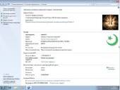 Windows 7 x64 Professional KottoSOFT v.17.6.14 (2014/RUS)