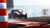 GRID: Autosport (2014/RUS/ENG/MULTI9) GRID: Autosport (2014/RUS/ENG/MULTI9)