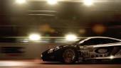 GRID: Autosport (2014/RUS/ENG/MULTI9) GRID: Autosport (2014/RUS/ENG/MULTI9)